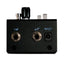 Heather Brown Electronicals Clean Break Boost Effect Pedal