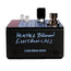 Heather Brown Electronicals Clean Break Boost Effect Pedal