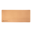 Dunlop System 65 Cork Guitar Setup Mat