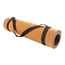 Dunlop System 65 Cork Guitar Setup Mat