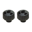 Tama CM8P Cymbal Mate, 2-Pack