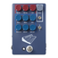 JHS Colour Box V2 10-Year Anniversary Preamp Effect Pedal