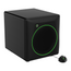 Mackie CR8SBT Creative Reference Subwoofer, 8" w/ Bluetooth