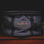 2007 Craviotto 6.5”x14” Maple Snare Drum, Black Satin Oil w/ Bag - Used