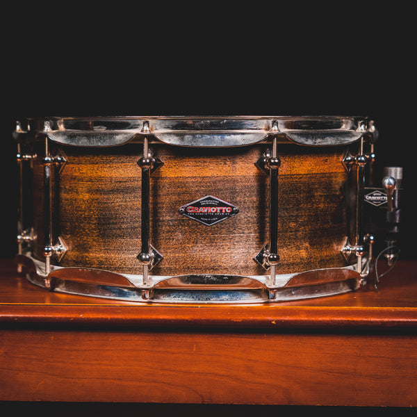CRAVIOTTO-ISS18706C-