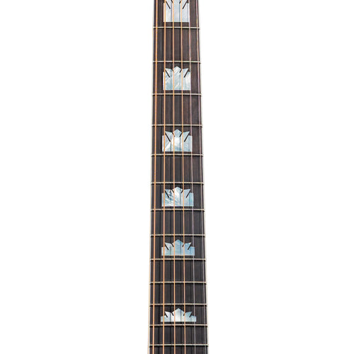 Gibson Acoustic Pre-War SJ-200, Adirondack Spruce/Rosewood, Vintage Sunburst