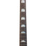 Gibson Acoustic Pre-War SJ-200, Adirondack Spruce/Rosewood, Vintage Sunburst