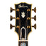 Gibson Acoustic Pre-War SJ-200, Adirondack Spruce/Rosewood, Vintage Sunburst