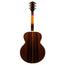 Gibson Acoustic Pre-War SJ-200, Adirondack Spruce/Rosewood, Vintage Sunburst