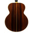 Gibson Acoustic Pre-War SJ-200, Adirondack Spruce/Rosewood, Vintage Sunburst