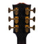 Gibson Acoustic Pre-War SJ-200, Adirondack Spruce/Rosewood, Vintage Sunburst