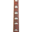 Gibson Acoustic Murphy Lab '57 SJ-200 Guitar, Light Aged, Vintage Sunburst