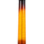 Gibson Acoustic Murphy Lab '57 SJ-200 Guitar, Light Aged, Vintage Sunburst
