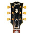Gibson Acoustic Murphy Lab '57 SJ-200 Guitar, Light Aged, Vintage Sunburst