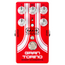 MXR Gran Torino Boost/Overdrive Effect Pedal