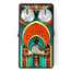 MXR Custom Shop Hybrid Fuzz Effect Pedal