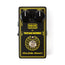 MXR x Third Man Hardware Double Down Boost Effect Pedal