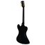 Gibson Custom Shop RD Custom Electric Guitar, Ebony