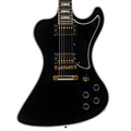 #Serial_CS600432