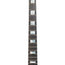Gibson Custom Shop RD Custom Electric Guitar, Ebony