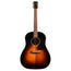 Gibson 1942 Banner J-45 Acoustic Guitar, Vintage Sunburst