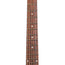 Gibson 1942 Banner J-45 Acoustic Guitar, Vintage Sunburst