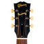 Gibson 1942 Banner J-45 Acoustic Guitar, Vintage Sunburst