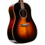 Gibson 1942 Banner J-45 Acoustic Guitar, Vintage Sunburst