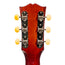 Gibson 1942 Banner J-45 Acoustic Guitar, Vintage Sunburst