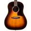 Gibson Custom Shop 1955 J-45 Light Aged Acoustic Guitar, Vintage Sunburst