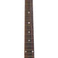 Gibson Custom Shop 1955 J-45 Light Aged Acoustic Guitar, Vintage Sunburst