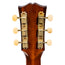 Gibson Custom Shop 1955 J-45 Light Aged Acoustic Guitar, Vintage Sunburst