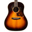 Gibson 1936 Advanced Jumbo Heavy Aged Acoustic Guitar, Vintage Sunburst