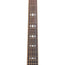Gibson 1936 Advanced Jumbo Heavy Aged Acoustic Guitar, Vintage Sunburst