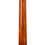 Gibson 1936 Advanced Jumbo Heavy Aged Acoustic Guitar, Vintage Sunburst