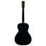 Gibson Acoustic Murphy Lab '33 L-00 Acoustic Guitar, Light Aged, Ebony