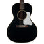 Gibson Acoustic Murphy Lab '33 L-00 Acoustic Guitar, Light Aged, Ebony