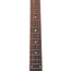 Gibson Acoustic Murphy Lab '33 L-00 Acoustic Guitar, Light Aged, Ebony