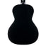 Gibson Acoustic Murphy Lab '33 L-00 Acoustic Guitar, Light Aged, Ebony