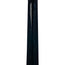 Gibson Acoustic Murphy Lab '33 L-00 Acoustic Guitar, Light Aged, Ebony