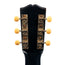 Gibson Acoustic Murphy Lab '33 L-00 Acoustic Guitar, Light Aged, Ebony