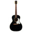 Gibson Acoustic Murphy Lab '33 L-00 Acoustic Guitar, Light Aged, Ebony