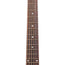 Gibson Acoustic Murphy Lab '33 L-00 Acoustic Guitar, Light Aged, Ebony
