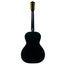 Gibson Acoustic Murphy Lab '33 L-00 Acoustic Guitar, Light Aged, Ebony