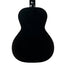 Gibson Acoustic Murphy Lab '33 L-00 Acoustic Guitar, Light Aged, Ebony