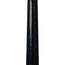 Gibson Acoustic Murphy Lab '33 L-00 Acoustic Guitar, Light Aged, Ebony