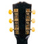Gibson Acoustic Murphy Lab '33 L-00 Acoustic Guitar, Light Aged, Ebony