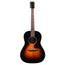 Gibson 1942 Banner LG2 Acoustic Guitar, Vintage Sunburst w/Case