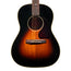 Gibson 1942 Banner LG2 Acoustic Guitar, Vintage Sunburst w/Case