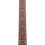 Gibson 1942 Banner LG2 Acoustic Guitar, Vintage Sunburst w/Case